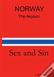 Capa do artigo Norway - The Asylum