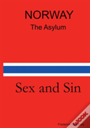 Norway - The Asylum