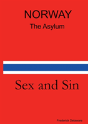 Norway - The Asylum - Preview