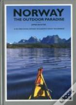 Norway The Outdoor Paradise