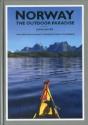 Norway The Outdoor Paradise - Preview