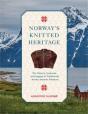 Norway'S Knitted Heritage - Preview