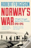 Norway'S War