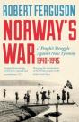 Norway'S War - Preview