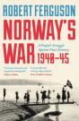 Norway'S War - Preview