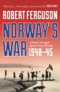 Norway'S War - Preview
