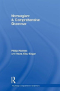Norwegian: A Comprehensive Grammar - Preview