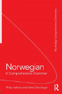 Norwegian: A Comprehensive Grammar - Preview