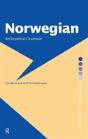 Norwegian: An Essential Grammar - Preview