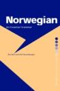 Norwegian: An Essential Grammar - Preview