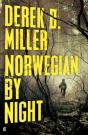 Norwegian By Night - Preview