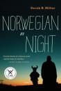 Norwegian By Night - Preview