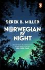 Norwegian By Night - Preview