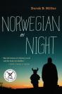 Norwegian By Night - Preview