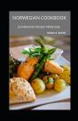 Norwegian Cookbook - Preview