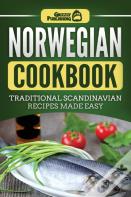 Norwegian Cookbook
