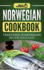 Norwegian Cookbook - Preview