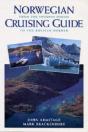 Norwegian Cruising Guide - Preview