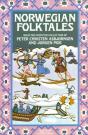 Norwegian Folk Tales - Preview