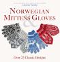 Norwegian Mittens & Gloves - Preview