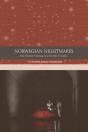 Norwegian Nightmares - Preview