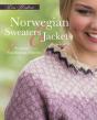 Norwegian Sweaters And Jackets - Preview
