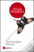 Norwegian Wood
