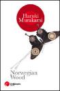Norwegian Wood - Preview