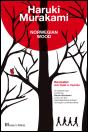 Norwegian Wood - Preview