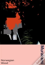 Capa do artigo Norwegian Wood