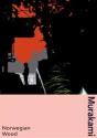 Norwegian Wood - Preview