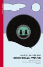 Norwegian Wood - Preview
