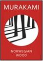 Norwegian Wood - Preview