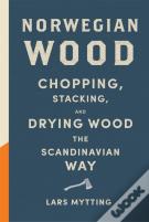 Norwegian Wood