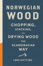 Norwegian Wood - Preview