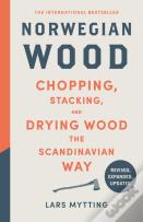 Norwegian Wood