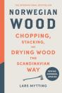 Norwegian Wood - Preview