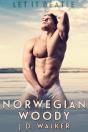 Norwegian Woody - Preview