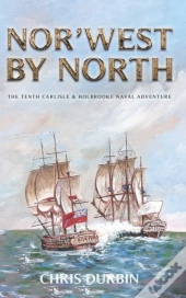 Nor'West By North