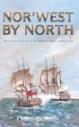 Nor'West By North - Preview