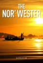 Nor'Wester - Preview