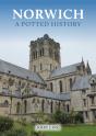 Norwich: A Potted History - Preview
