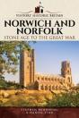 Norwich And Norfolk - Preview
