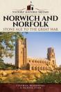 Norwich And Norfolk - Preview