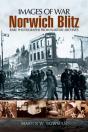 Norwich Blitz - Preview