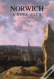 Capa do artigo Norwich