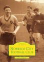 Norwich City Fc - Preview