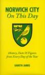 Norwich City On This Day - Preview