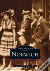 Norwich