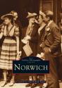 Norwich - Preview
